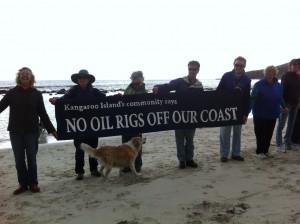 KI_says_NO_to_oil-rigs