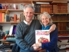 Gabriel-Jacqueline_Bittar_Librairie_Au_Coquelicot_StPierre-de-Clages_Valais_2014-06-01