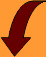 Arrow towards relevant links