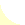 rounded bottom left corner
