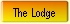 the Lodge